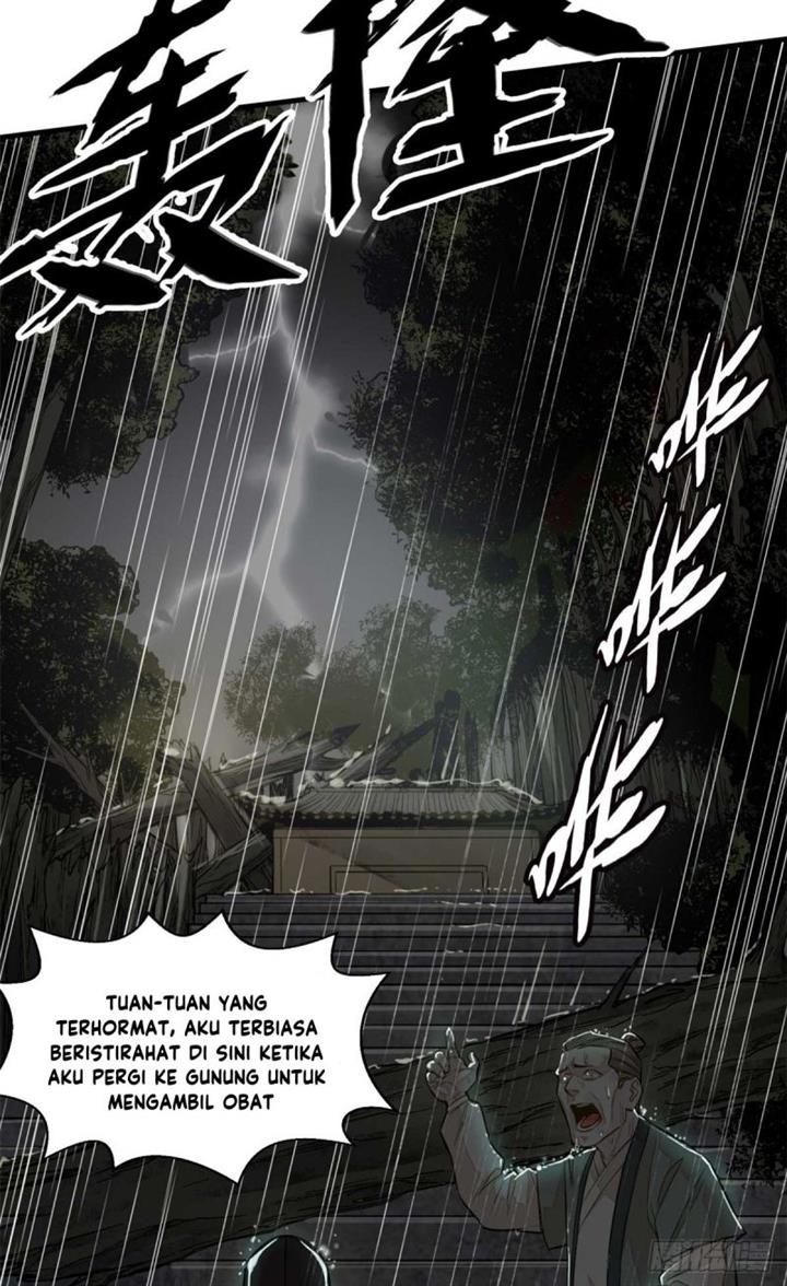 Panel 10