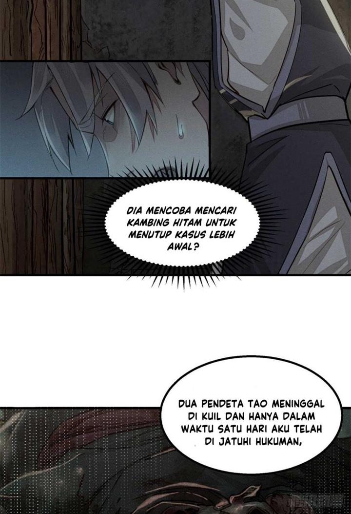 Panel 56