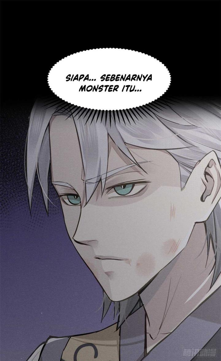 Panel 41