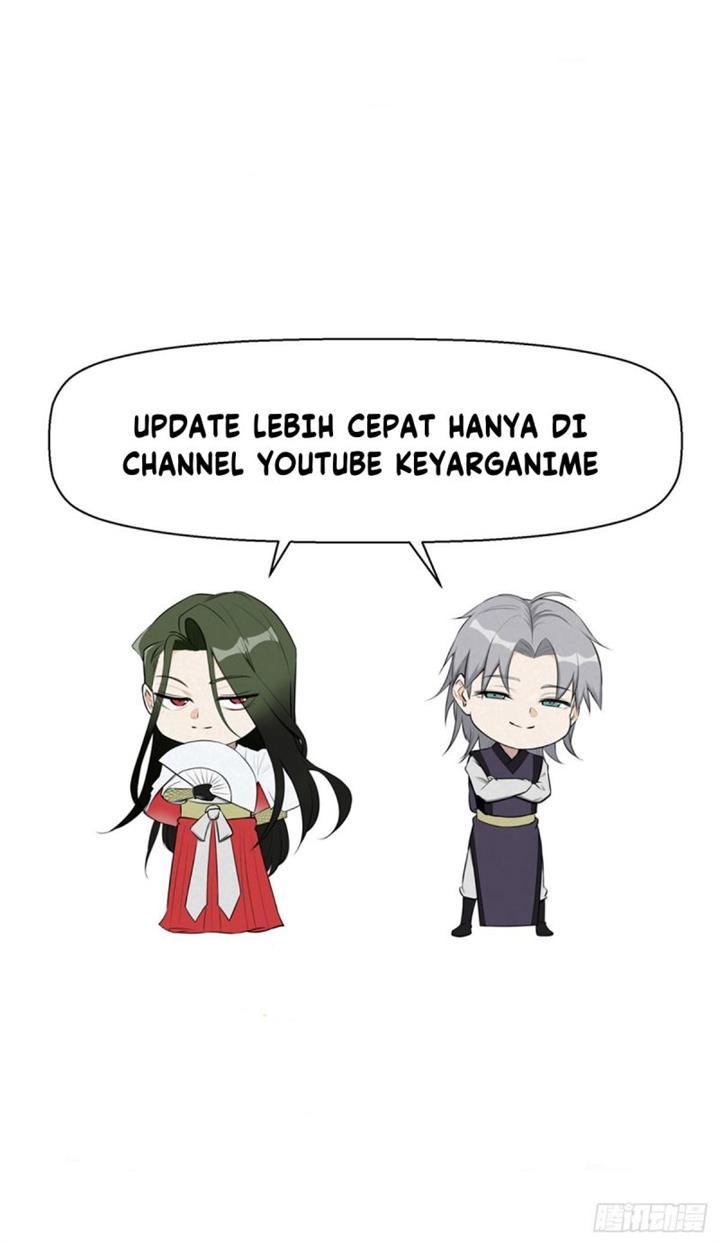 Panel 60