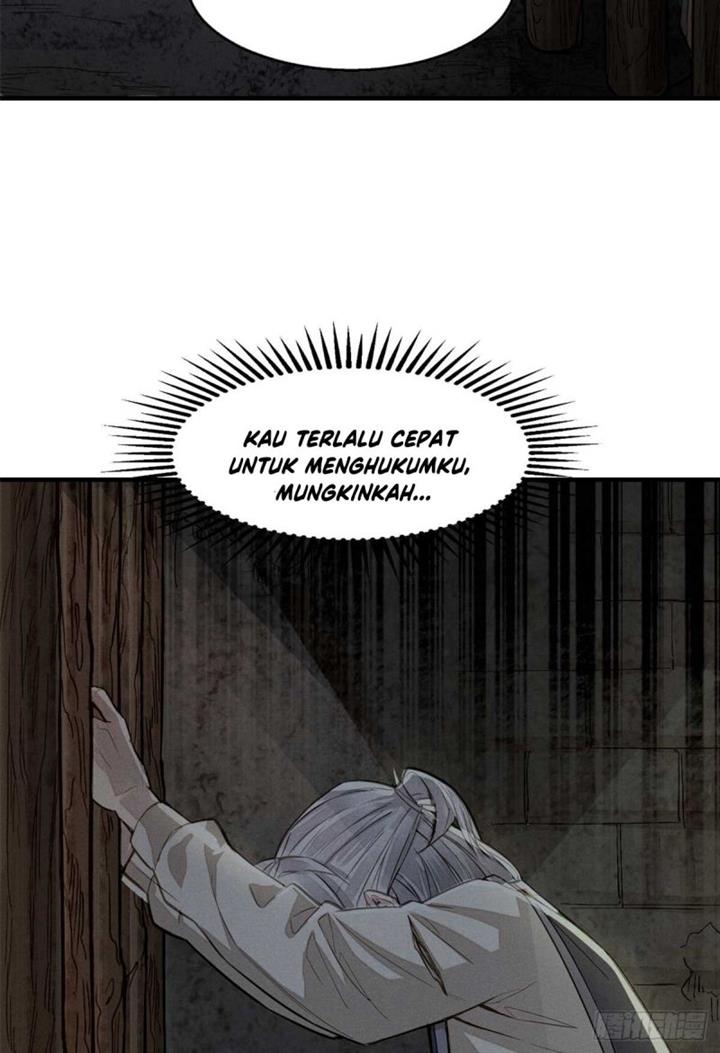 Panel 55