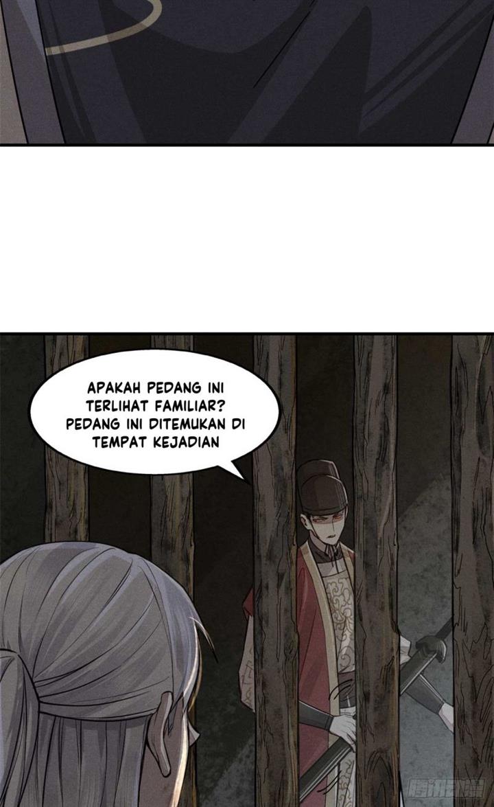 Panel 47