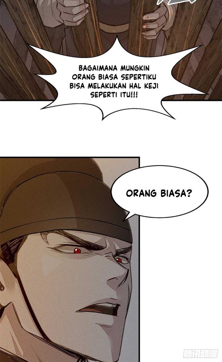 Panel 50