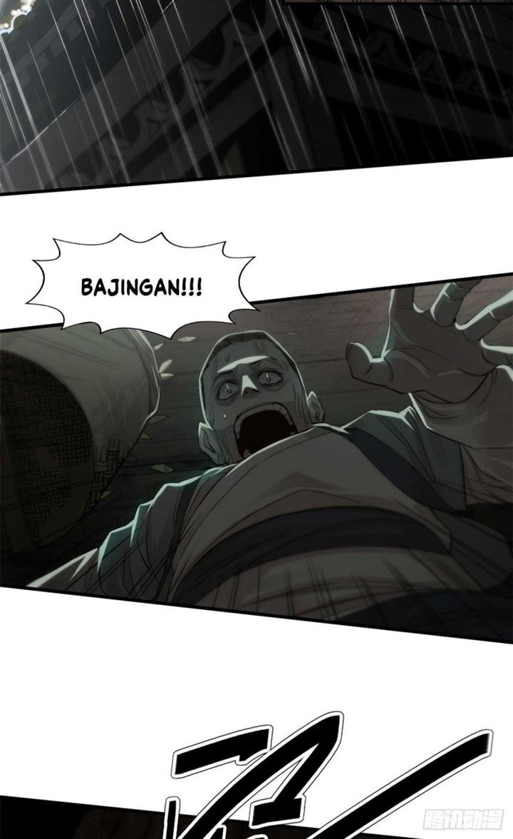 Panel 3