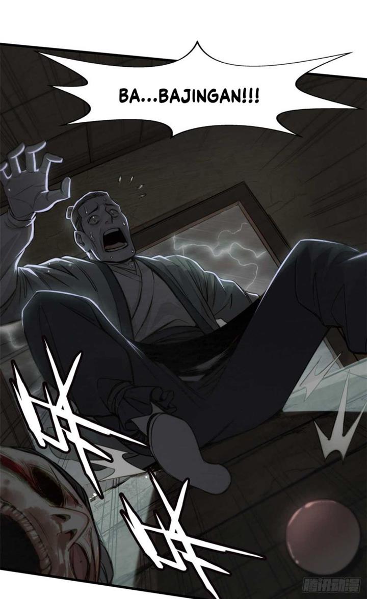 Panel 7