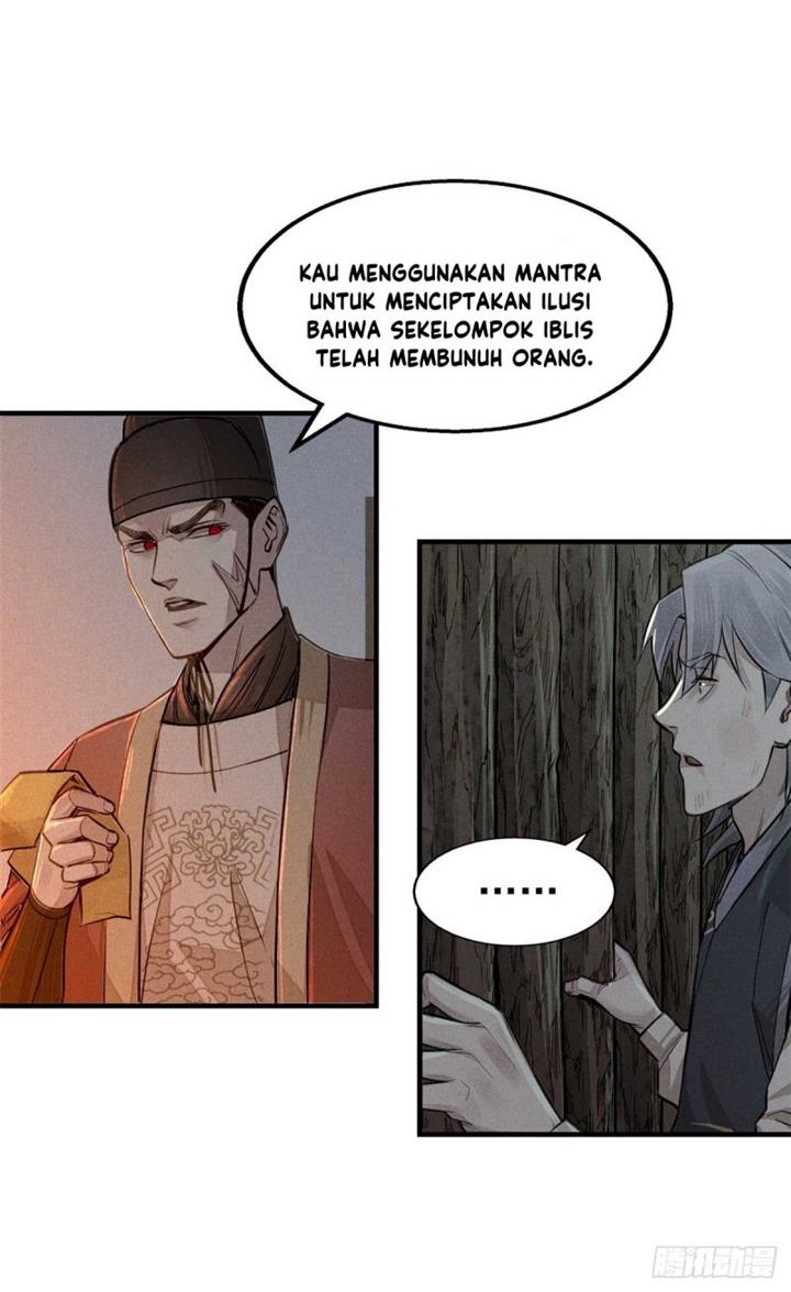 Panel 53