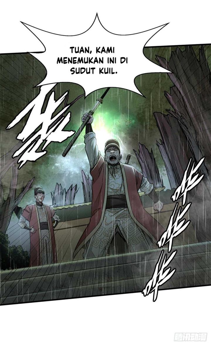 Panel 16
