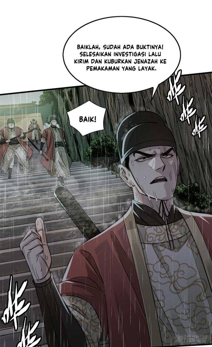 Panel 17