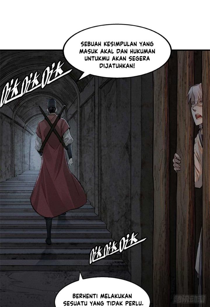 Panel 54