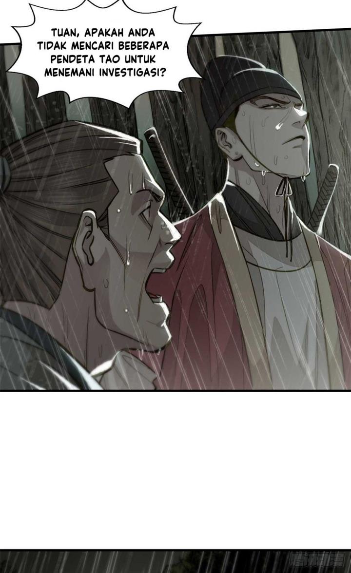 Panel 13