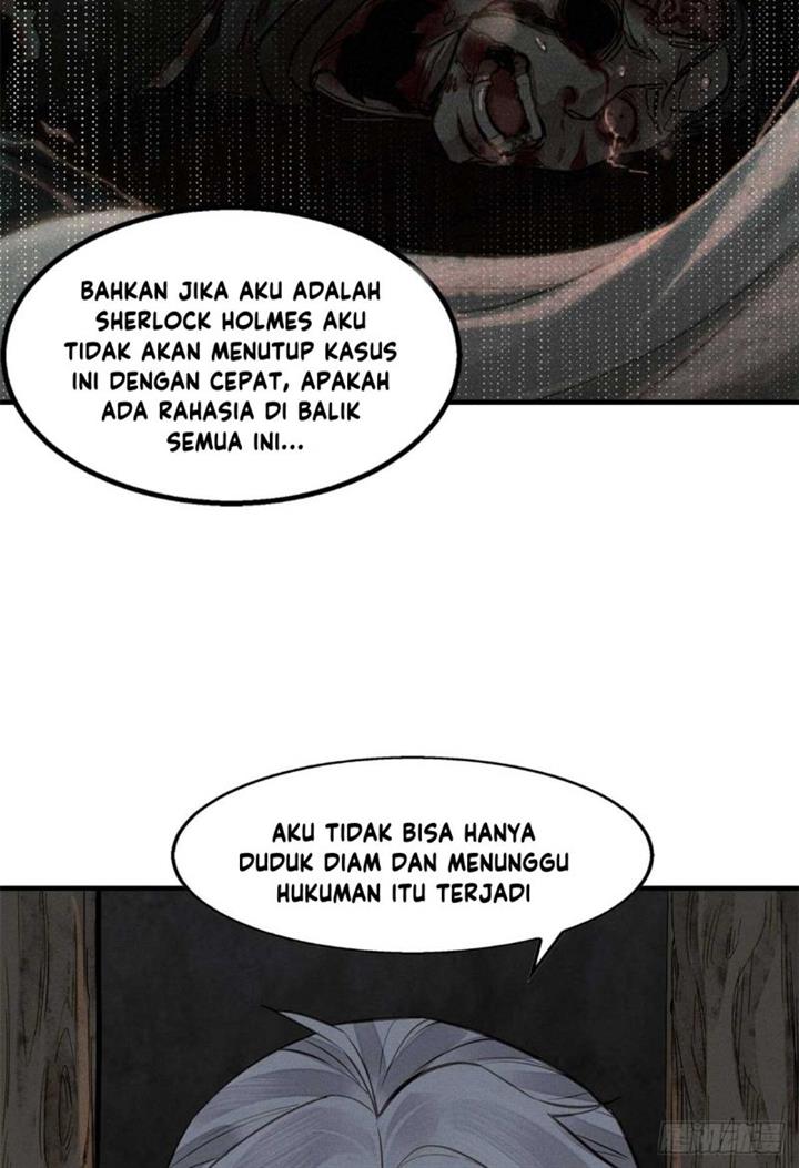 Panel 57