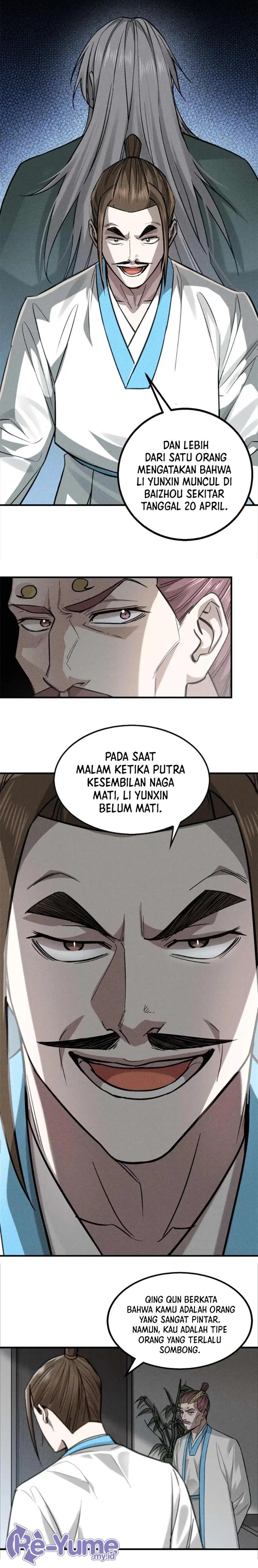 Panel 9
