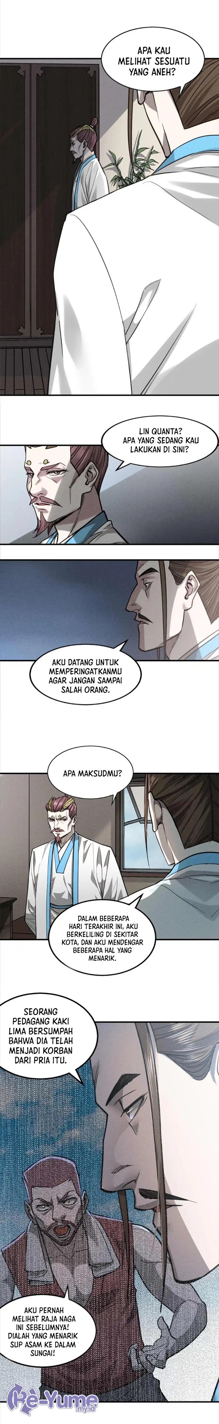 Panel 7