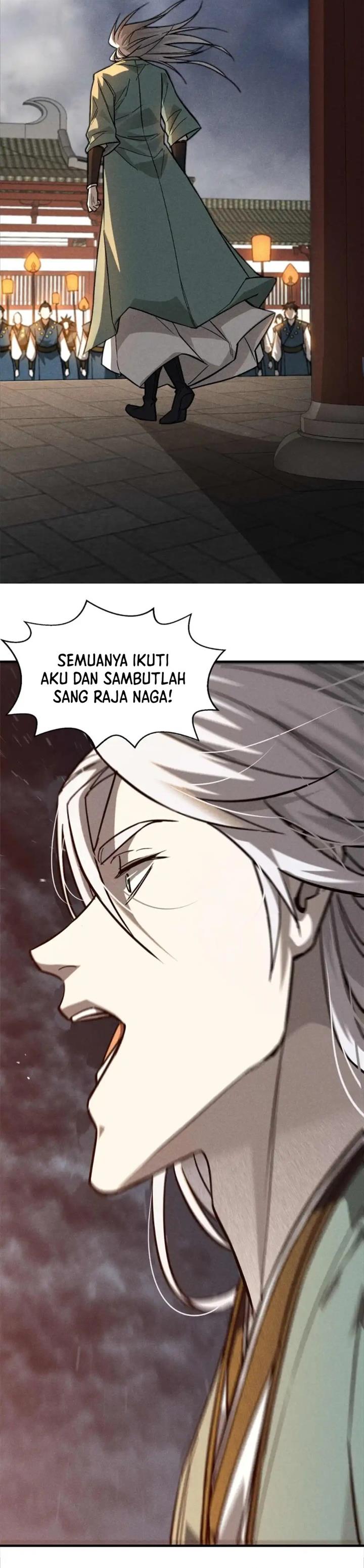 Panel 14