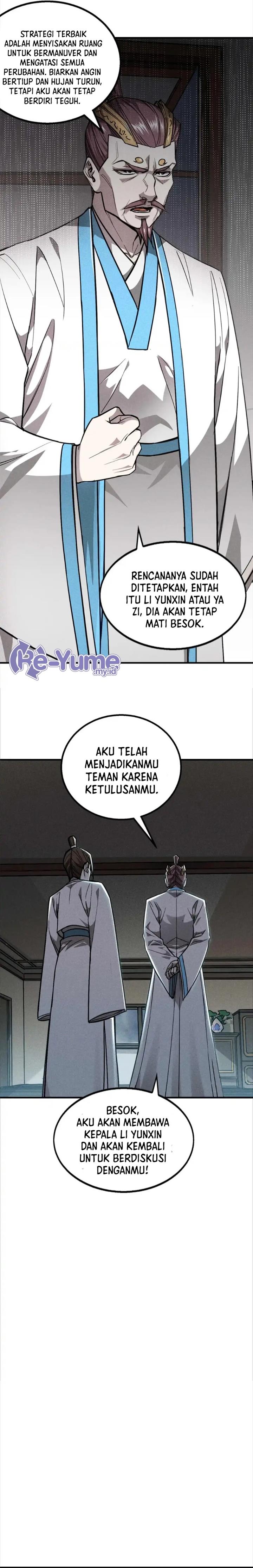 Panel 11