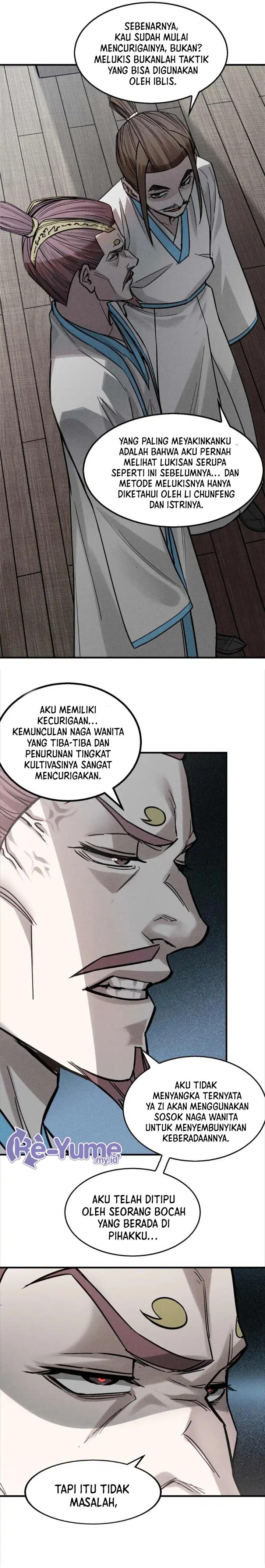 Panel 10