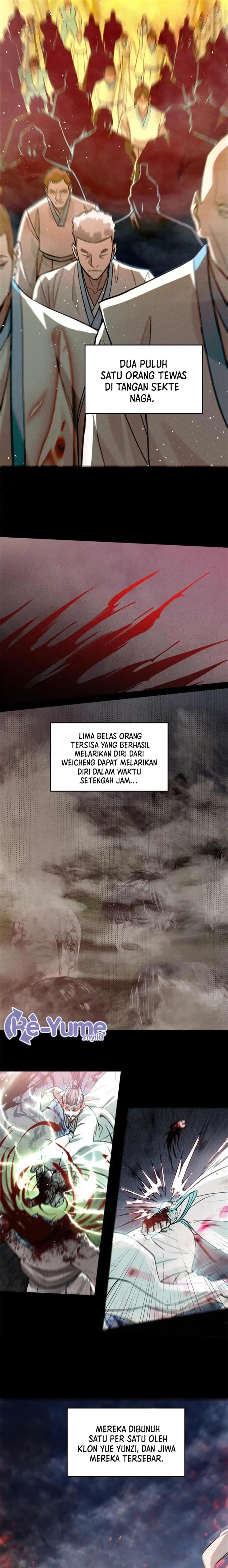 Panel 2