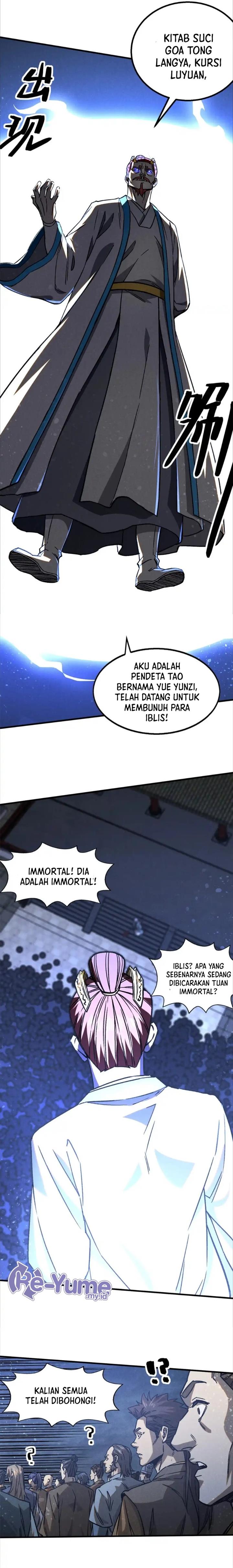 Panel 13
