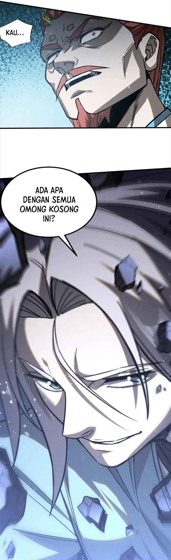 Panel 18