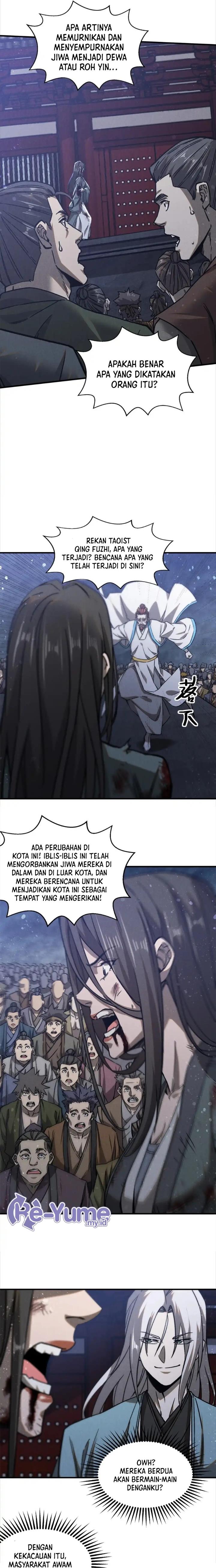 Panel 15