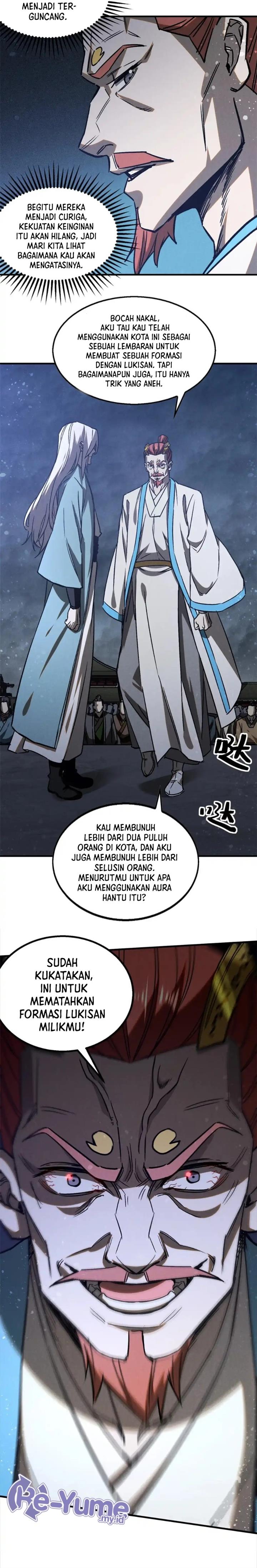 Panel 16