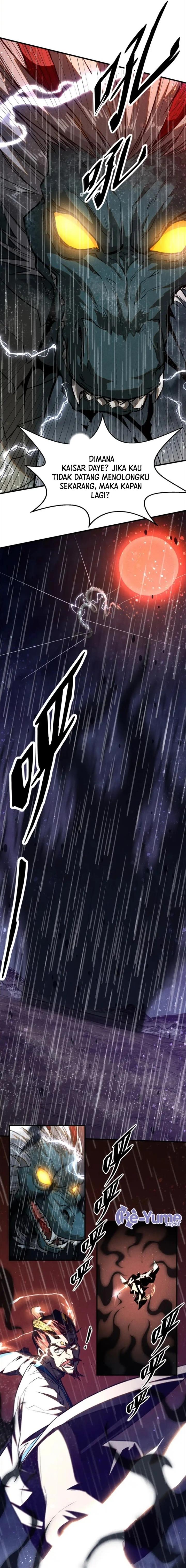 Panel 7