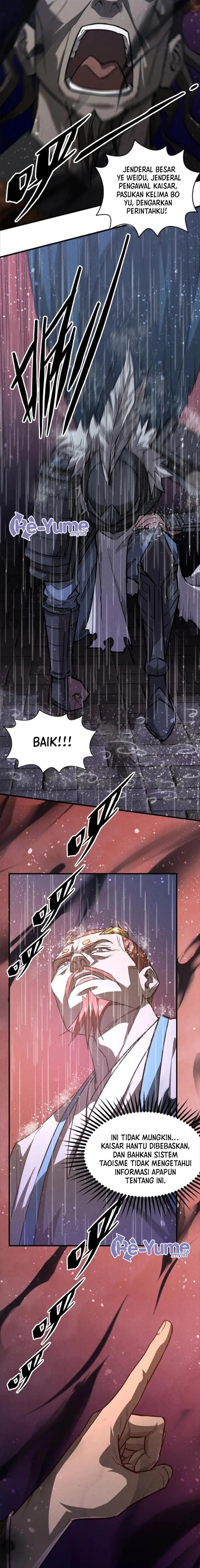Panel 11