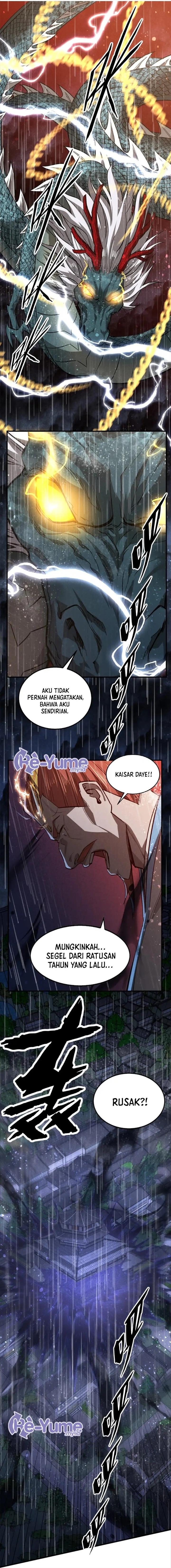 Panel 9
