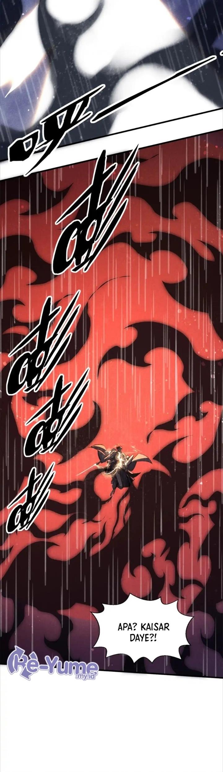 Panel 8