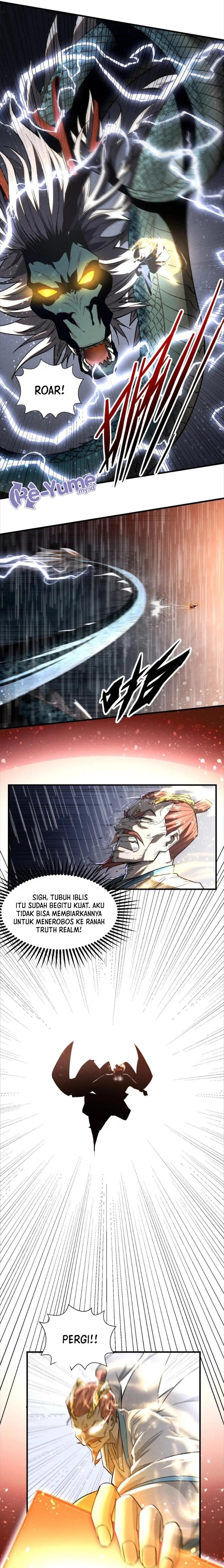 Panel 3