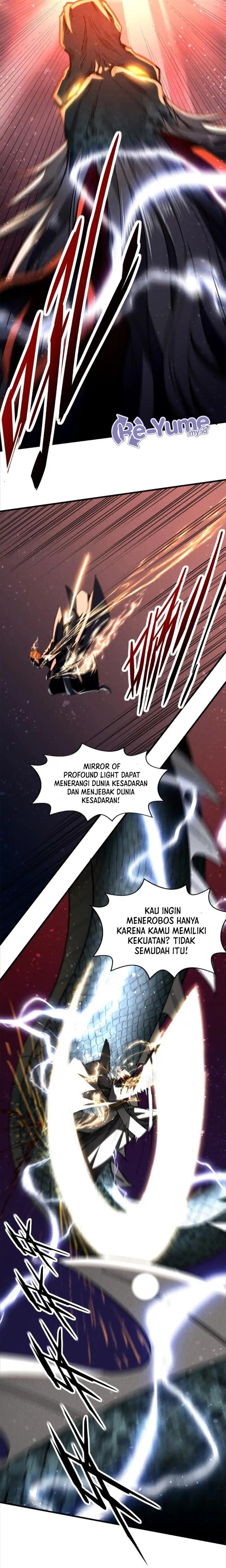 Panel 2
