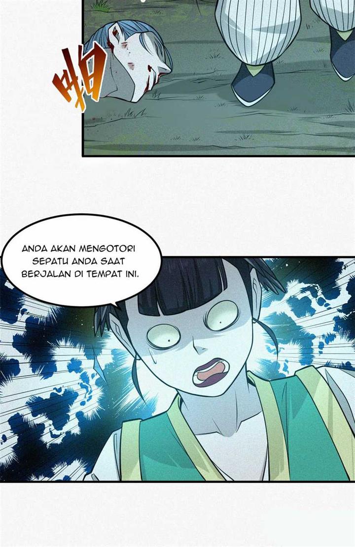 Panel 50