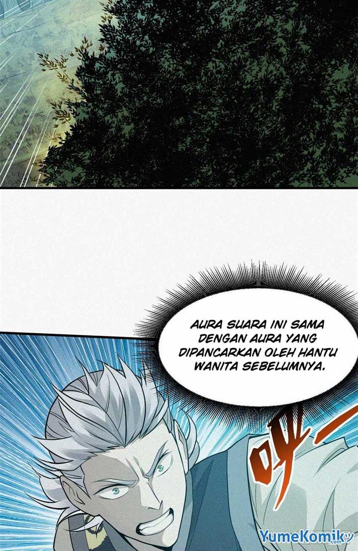 Panel 37