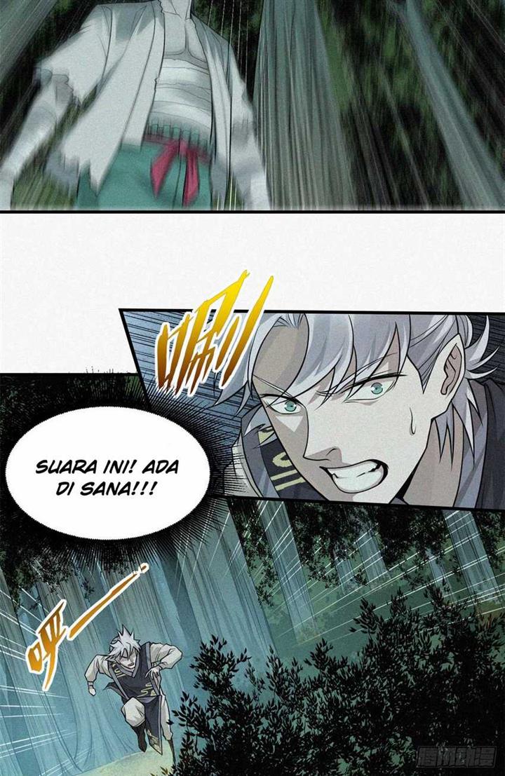 Panel 36