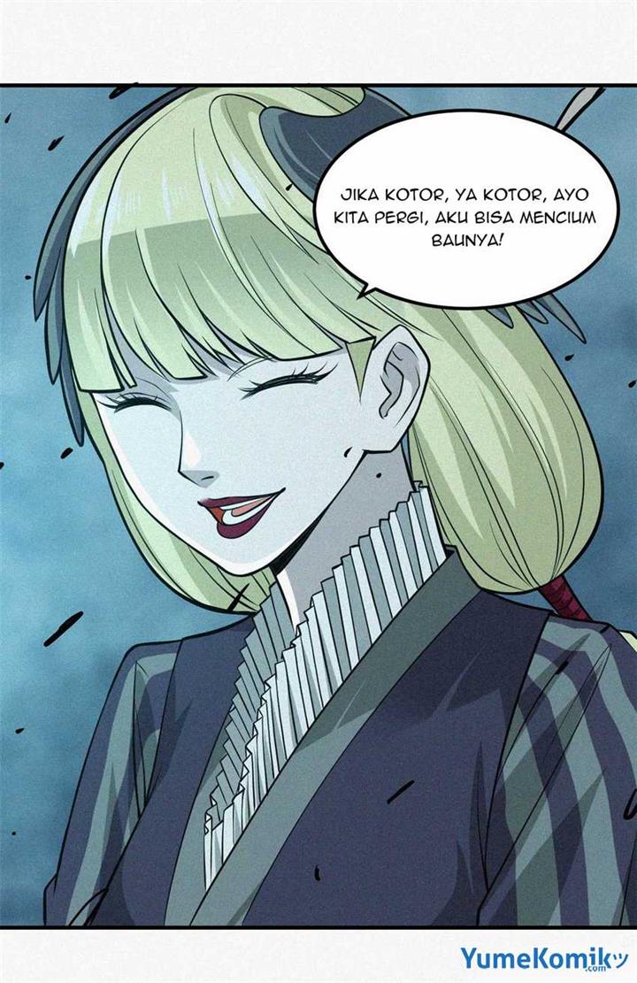 Panel 51