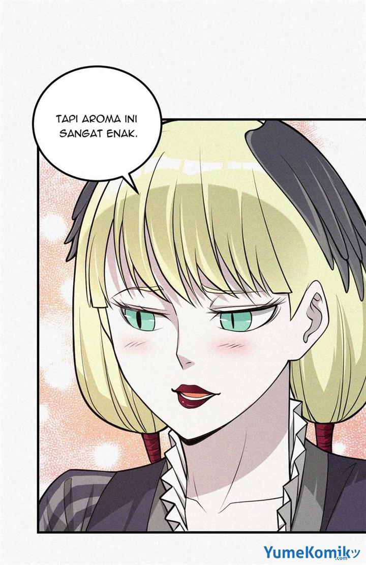 Panel 44