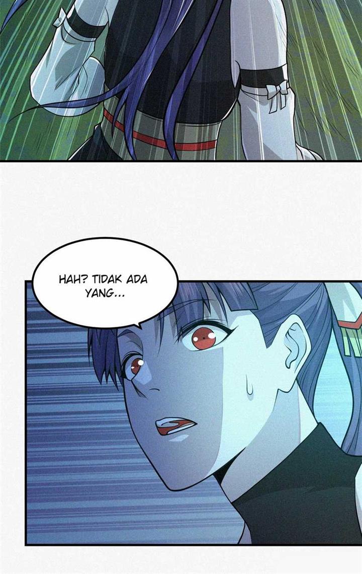 Panel 27
