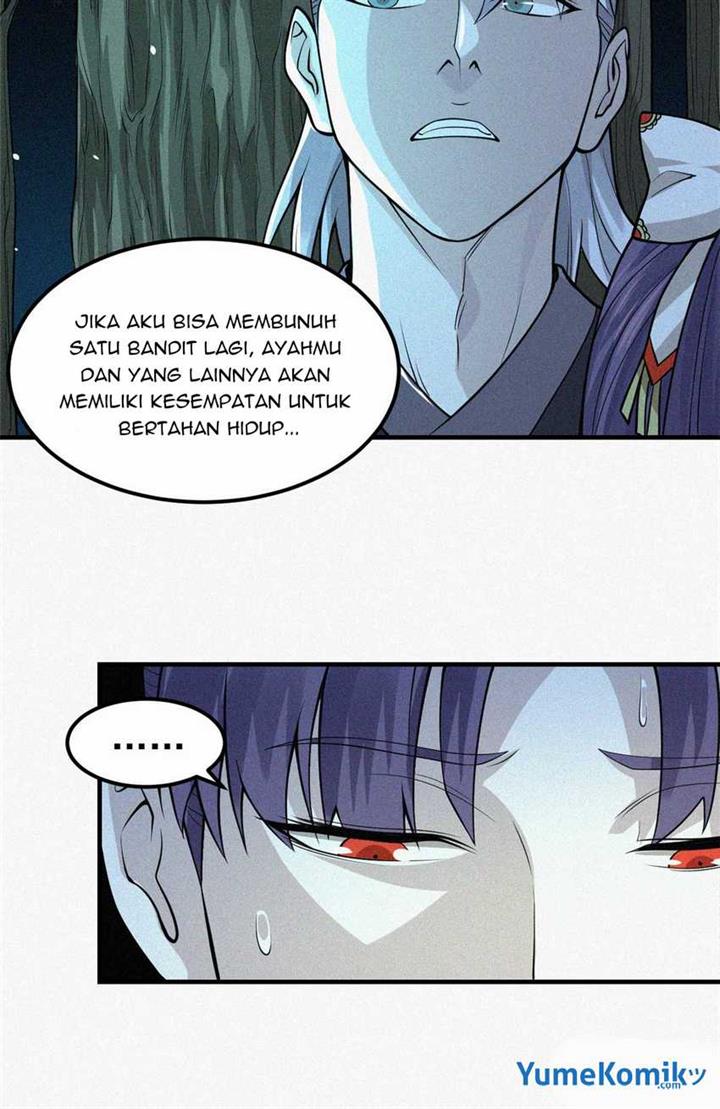 Panel 16