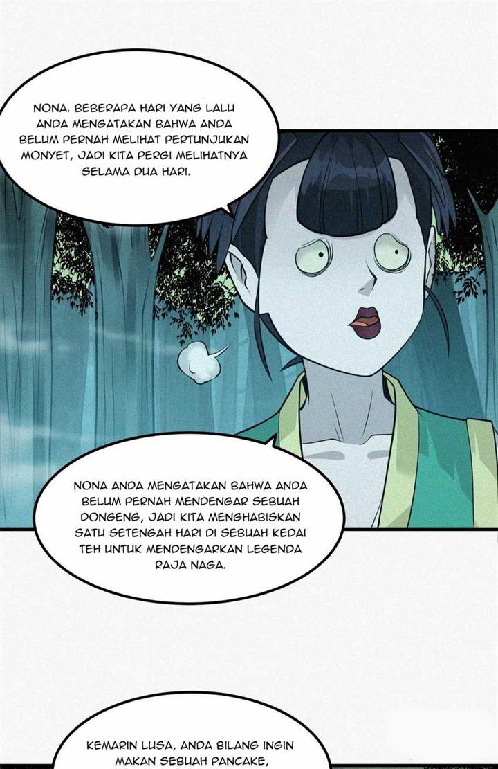Panel 42