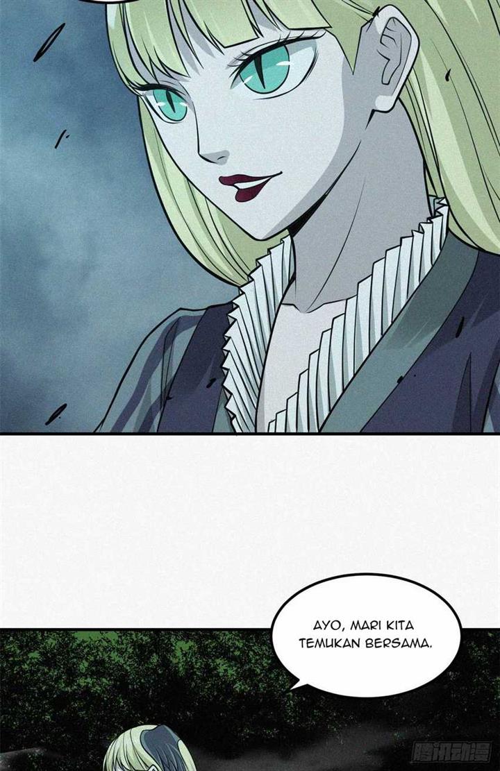 Panel 48