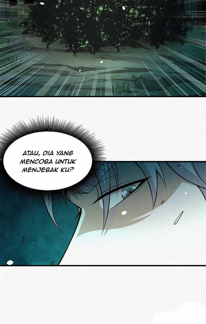 Panel 11
