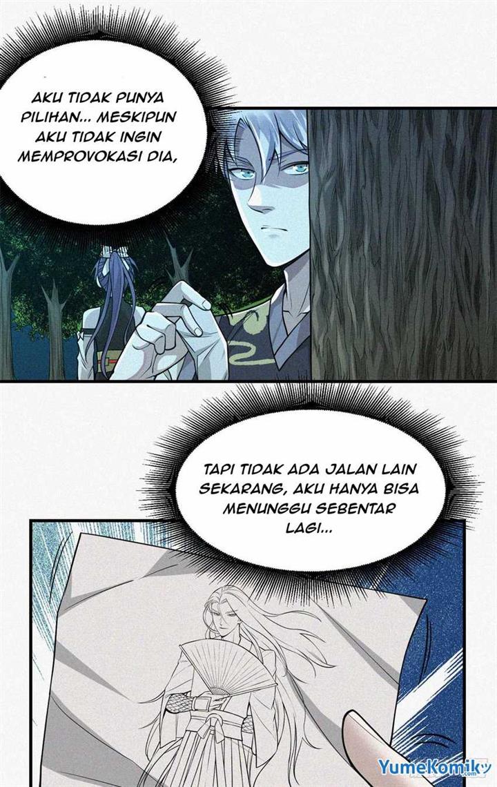 Panel 22