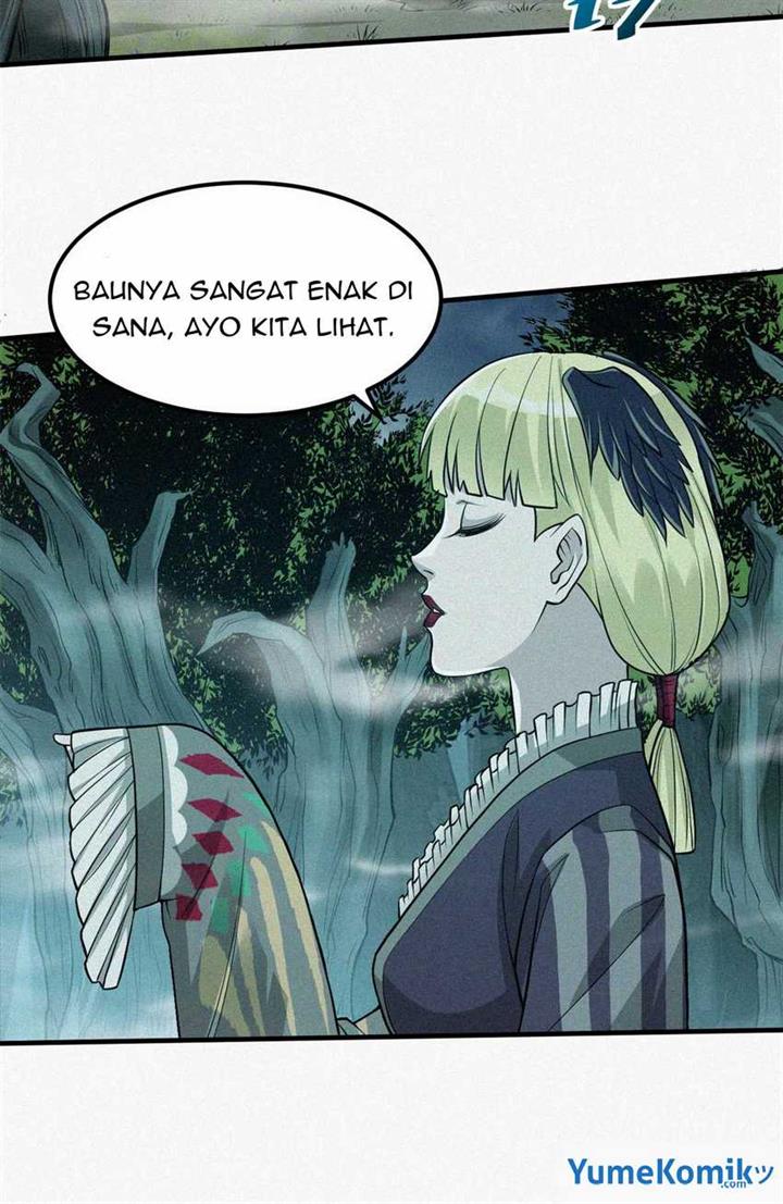 Panel 41