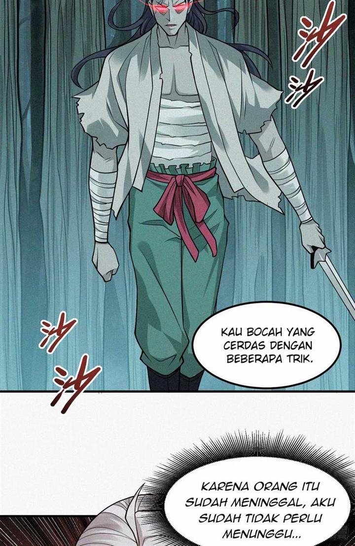 Panel 33