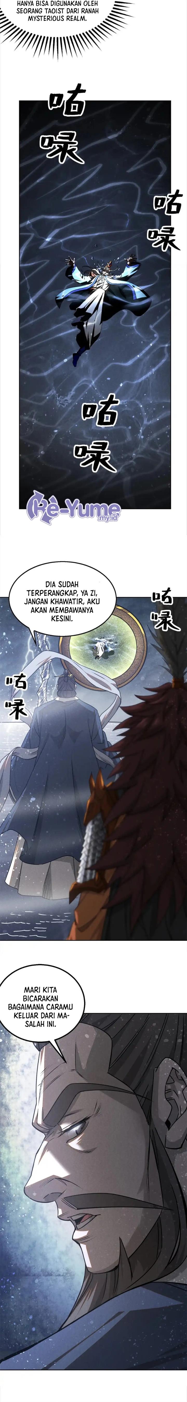 Panel 6