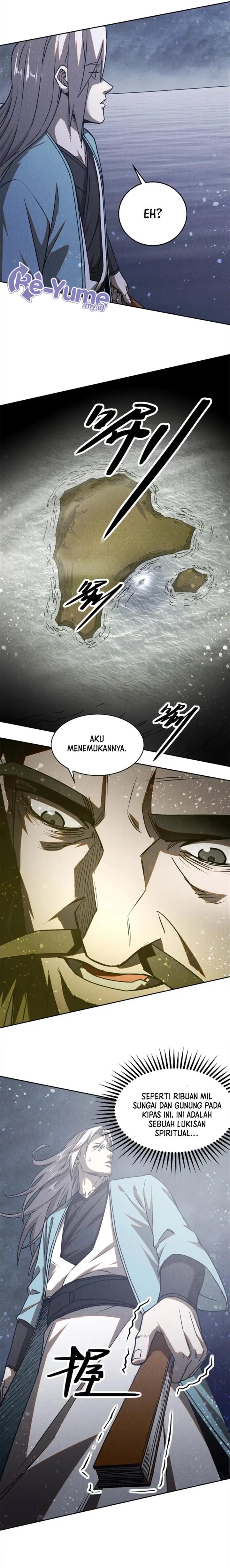 Panel 3
