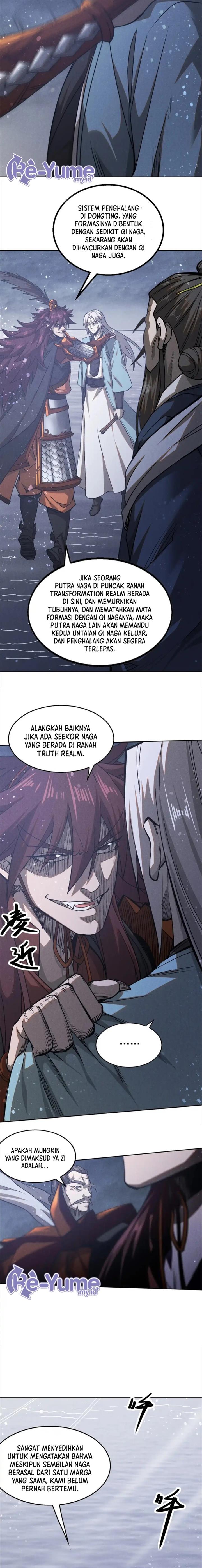 Panel 10