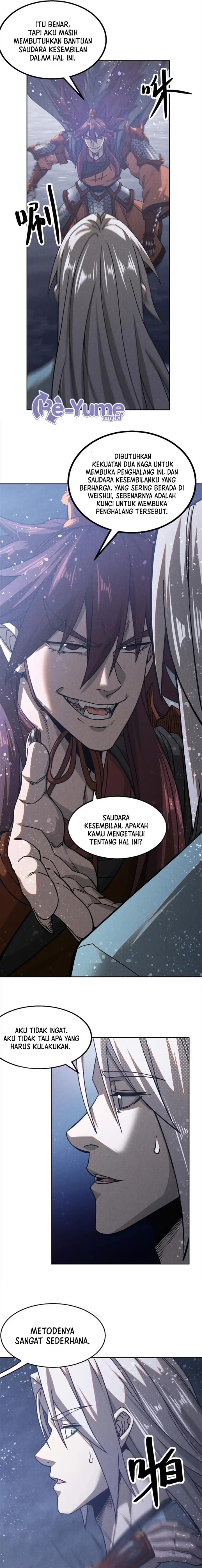 Panel 9