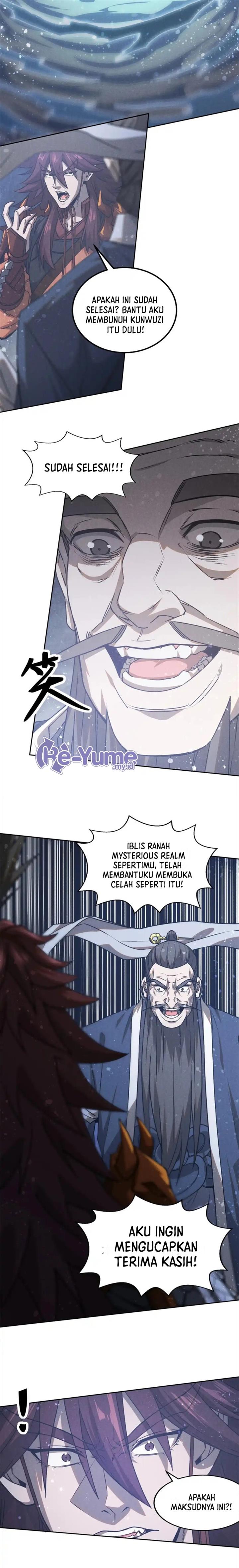 Panel 9