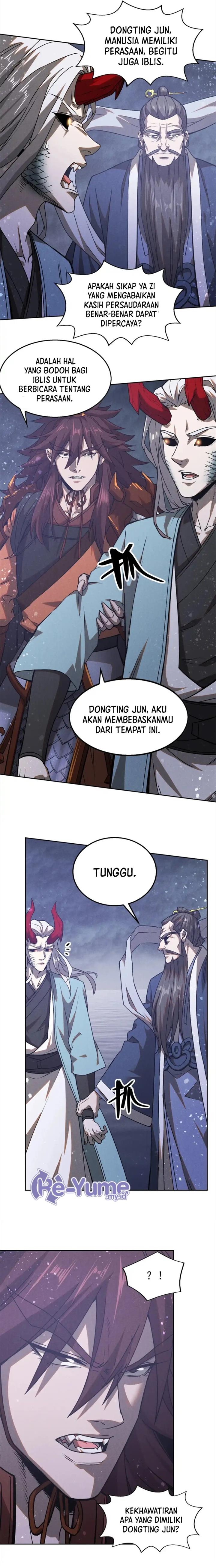 Panel 3